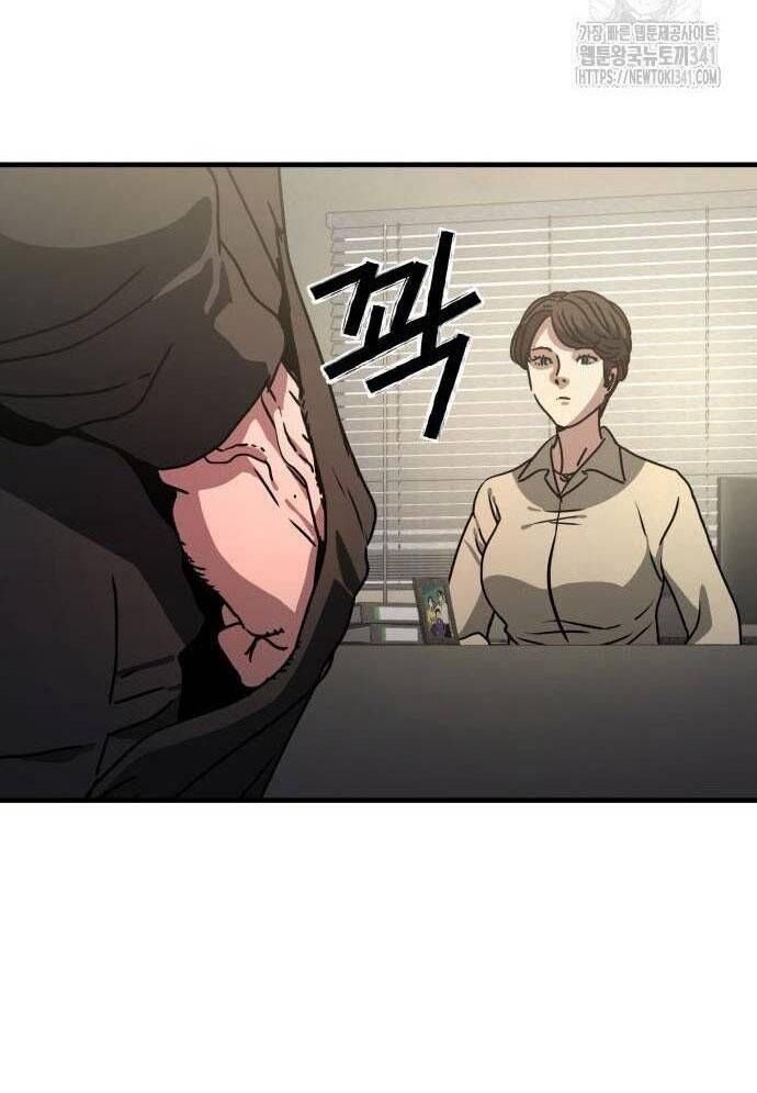 D-Day: Hầm Trú Ẩn Chapter 10 - 60