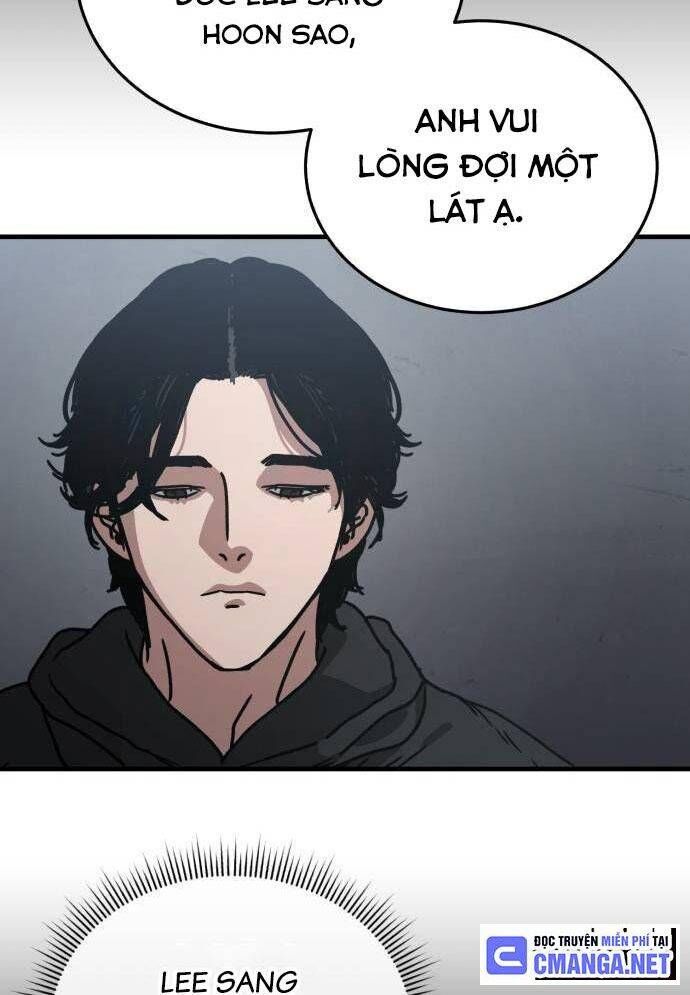 D-Day: Hầm Trú Ẩn Chapter 10 - 7