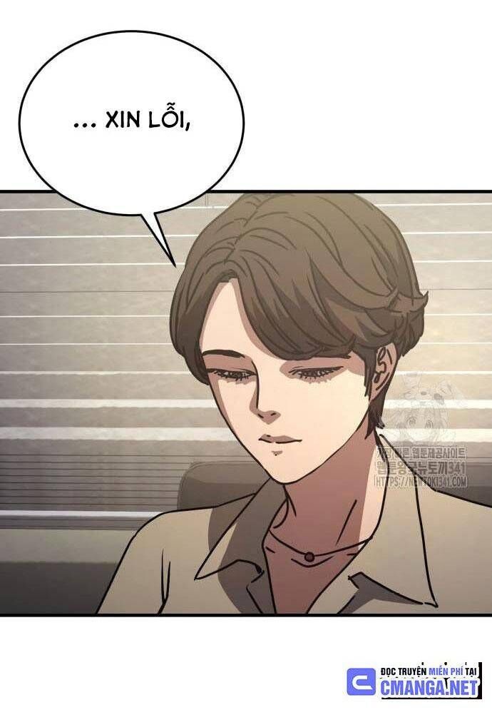 D-Day: Hầm Trú Ẩn Chapter 10 - 61