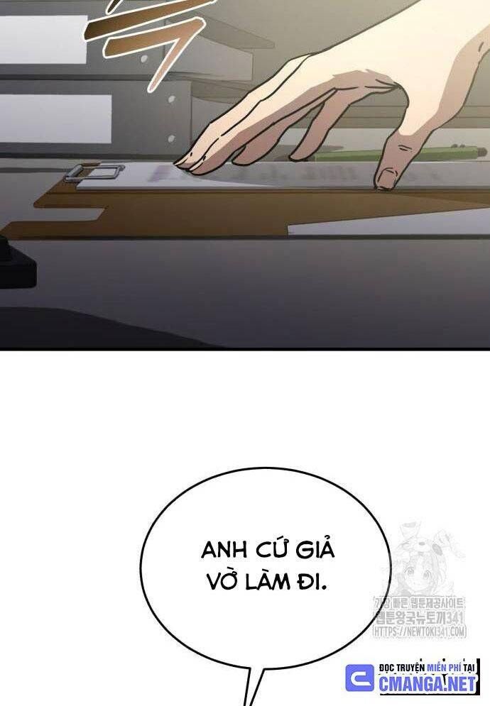 D-Day: Hầm Trú Ẩn Chapter 10 - 64