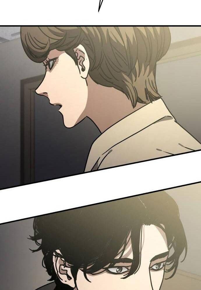 D-Day: Hầm Trú Ẩn Chapter 10 - 65
