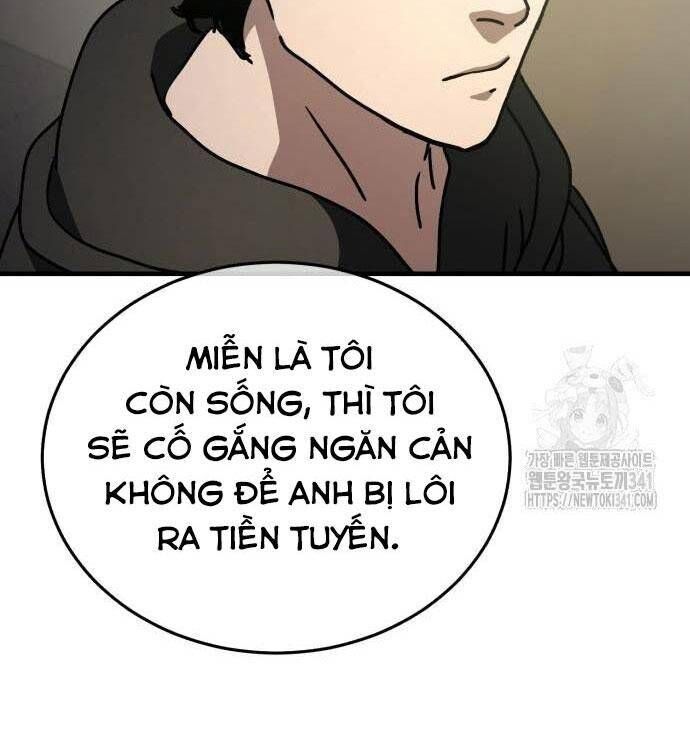 D-Day: Hầm Trú Ẩn Chapter 10 - 66