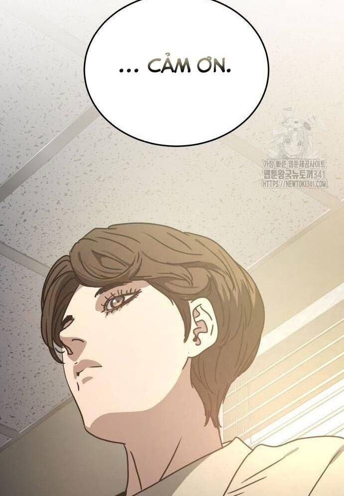 D-Day: Hầm Trú Ẩn Chapter 10 - 68