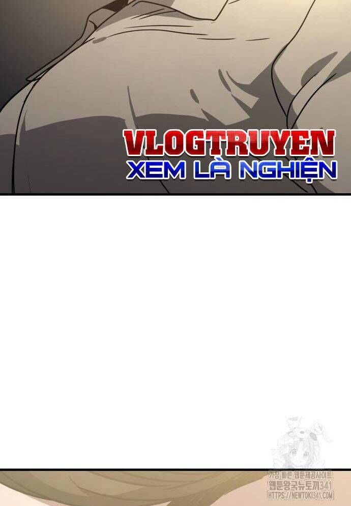 D-Day: Hầm Trú Ẩn Chapter 10 - 69