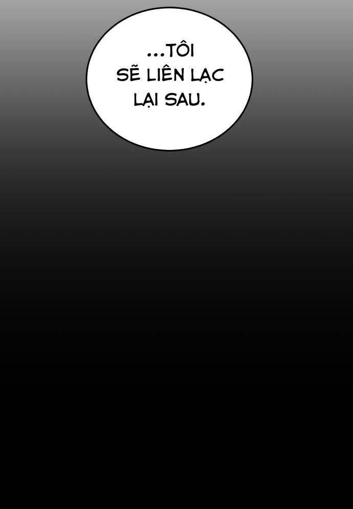 D-Day: Hầm Trú Ẩn Chapter 10 - 72