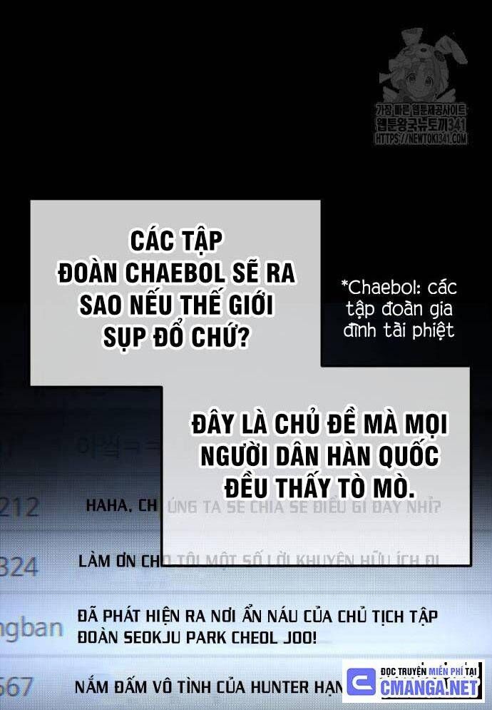 D-Day: Hầm Trú Ẩn Chapter 10 - 73