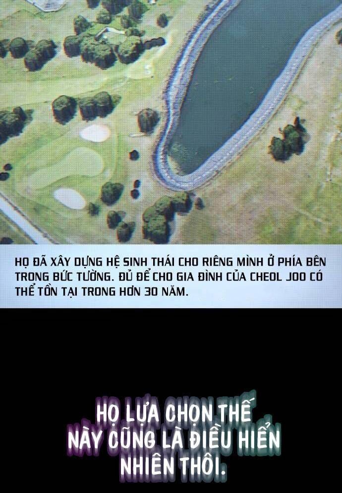 D-Day: Hầm Trú Ẩn Chapter 10 - 75