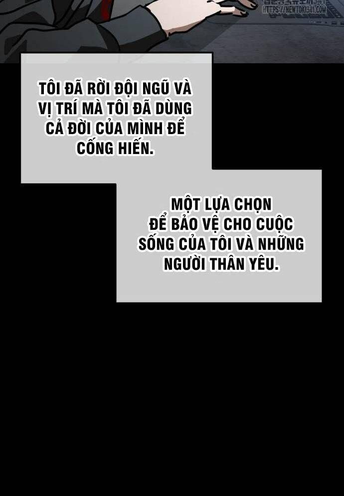 D-Day: Hầm Trú Ẩn Chapter 10 - 78