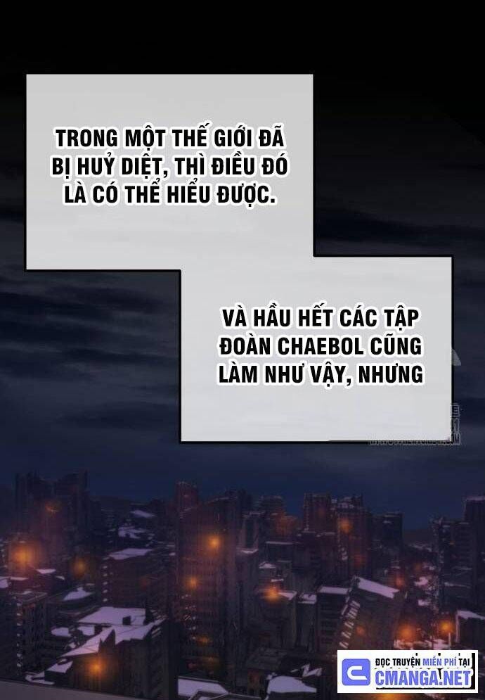 D-Day: Hầm Trú Ẩn Chapter 10 - 79