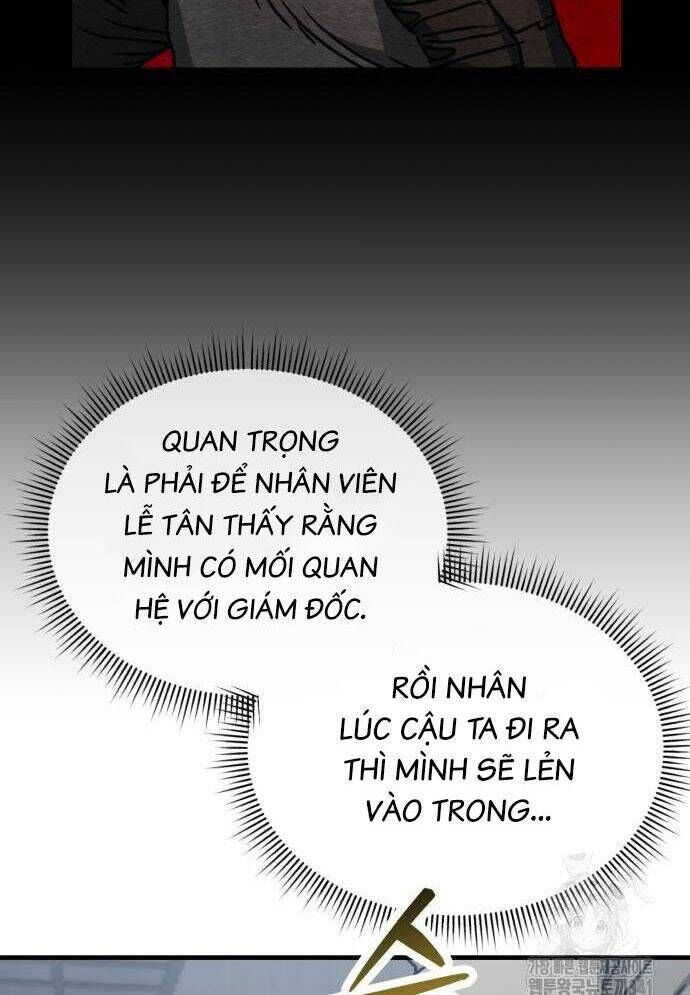D-Day: Hầm Trú Ẩn Chapter 10 - 9