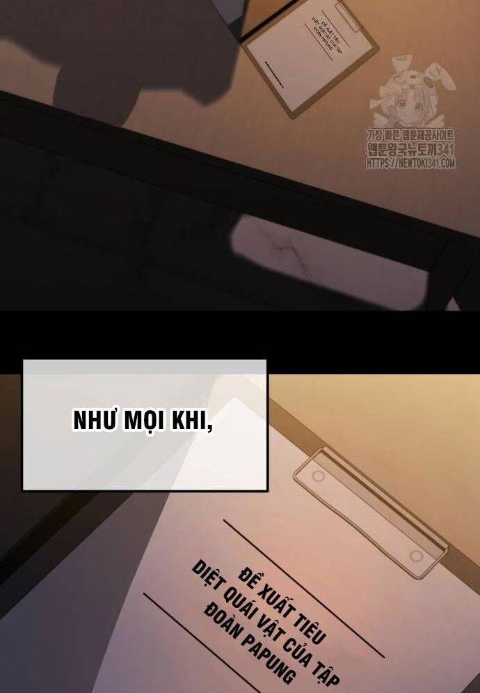 D-Day: Hầm Trú Ẩn Chapter 10 - 81
