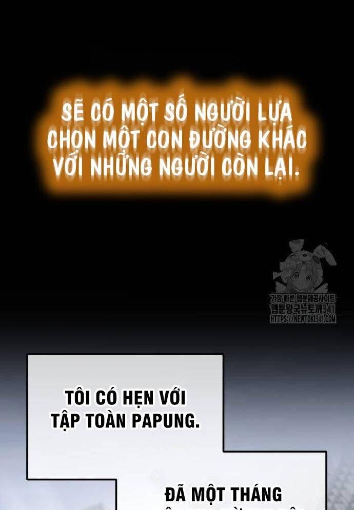 D-Day: Hầm Trú Ẩn Chapter 10 - 83
