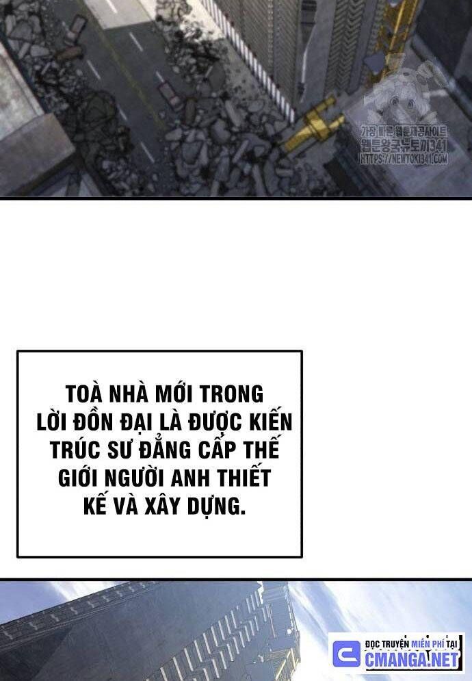 D-Day: Hầm Trú Ẩn Chapter 10 - 85
