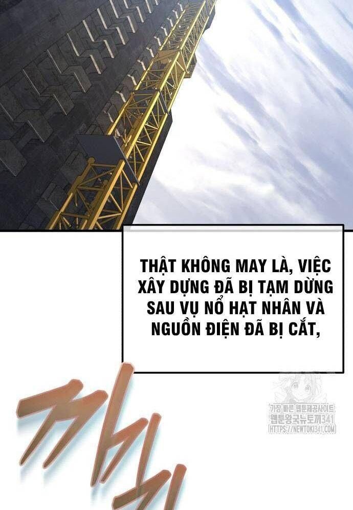 D-Day: Hầm Trú Ẩn Chapter 10 - 86