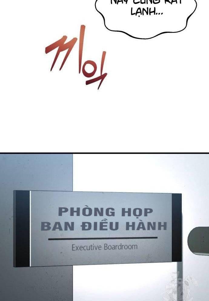 D-Day: Hầm Trú Ẩn Chapter 10 - 89