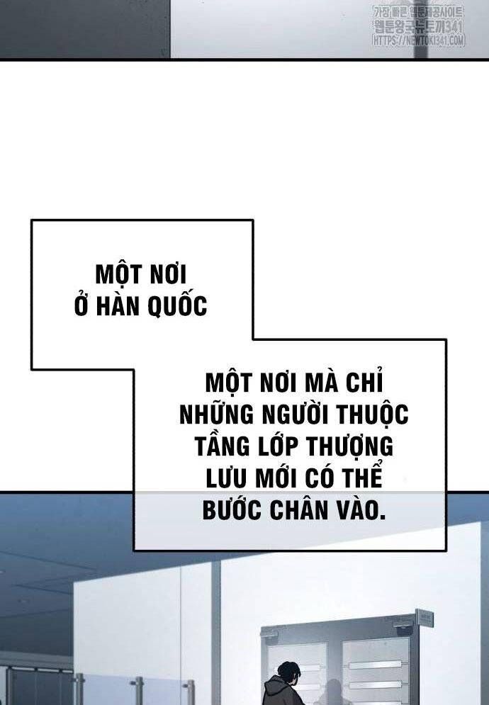 D-Day: Hầm Trú Ẩn Chapter 10 - 90