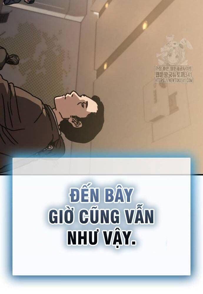 D-Day: Hầm Trú Ẩn Chapter 10 - 93