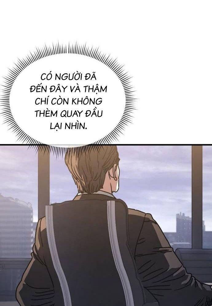 D-Day: Hầm Trú Ẩn Chapter 10 - 95