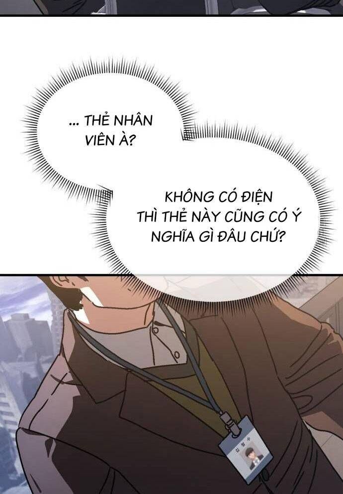 D-Day: Hầm Trú Ẩn Chapter 10 - 96