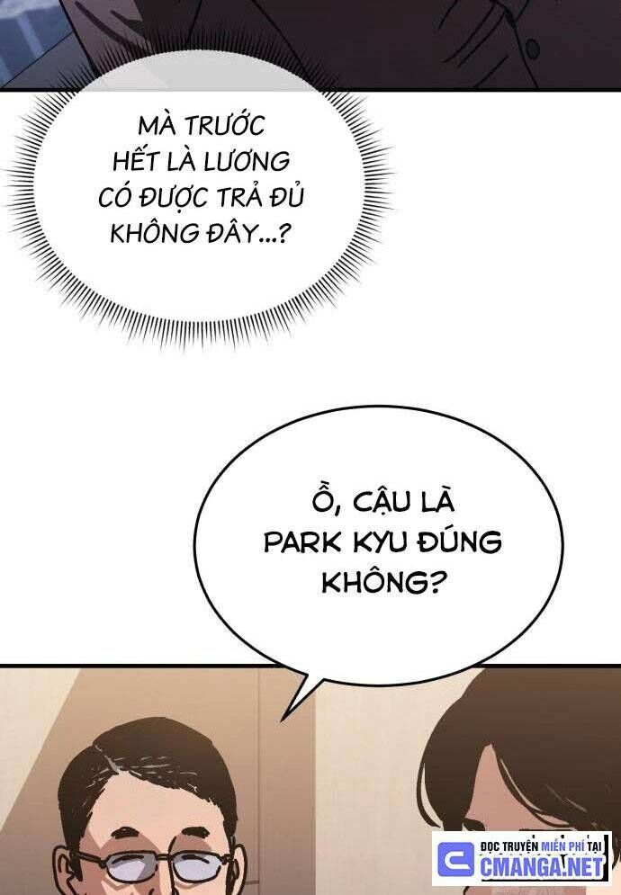 D-Day: Hầm Trú Ẩn Chapter 10 - 97