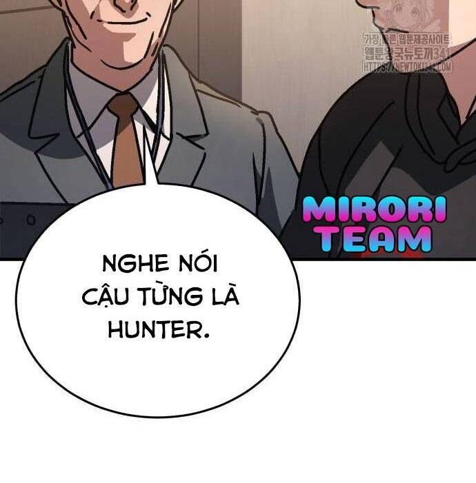 D-Day: Hầm Trú Ẩn Chapter 10 - 98