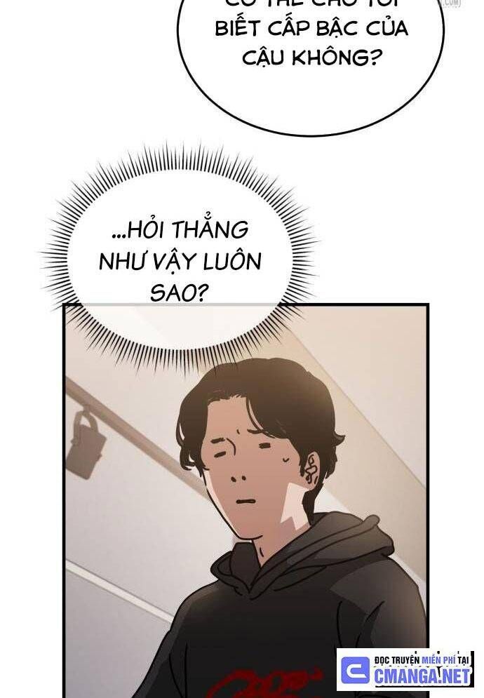 D-Day: Hầm Trú Ẩn Chapter 10 - 100