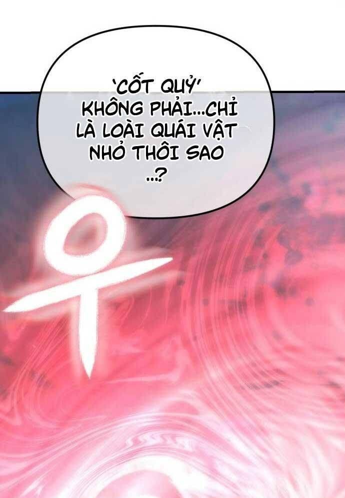 D-Day: Hầm Trú Ẩn Chapter 11 - 102