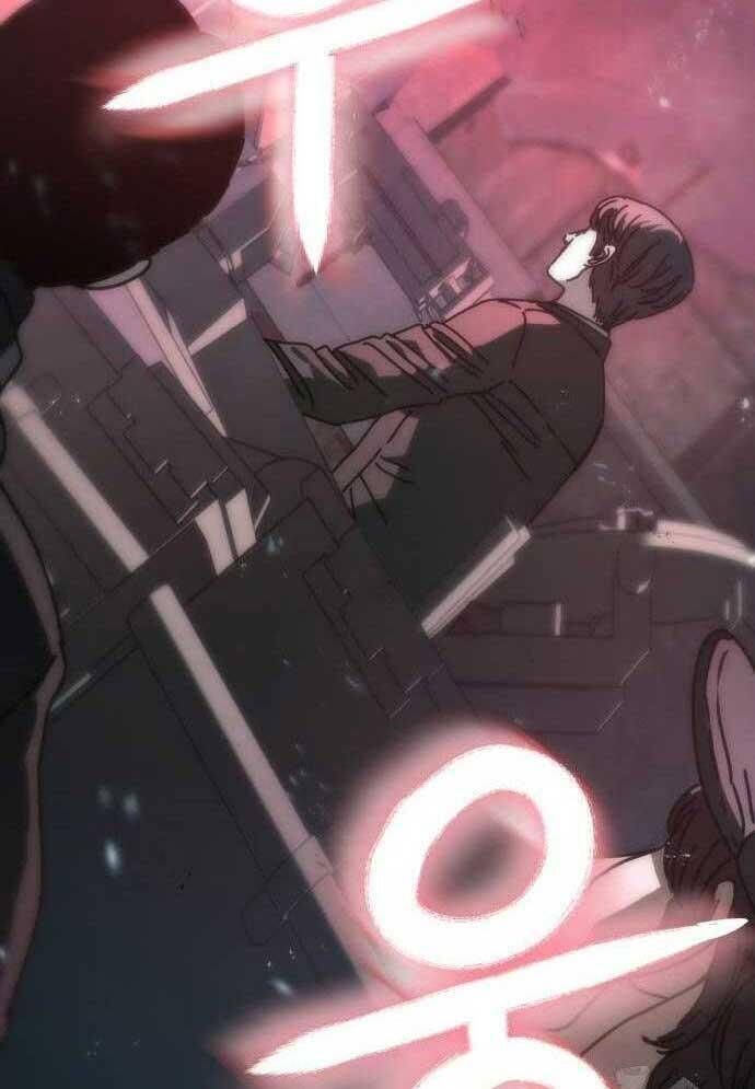 D-Day: Hầm Trú Ẩn Chapter 11 - 104