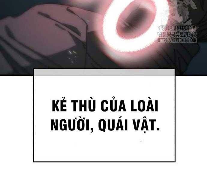 D-Day: Hầm Trú Ẩn Chapter 11 - 105