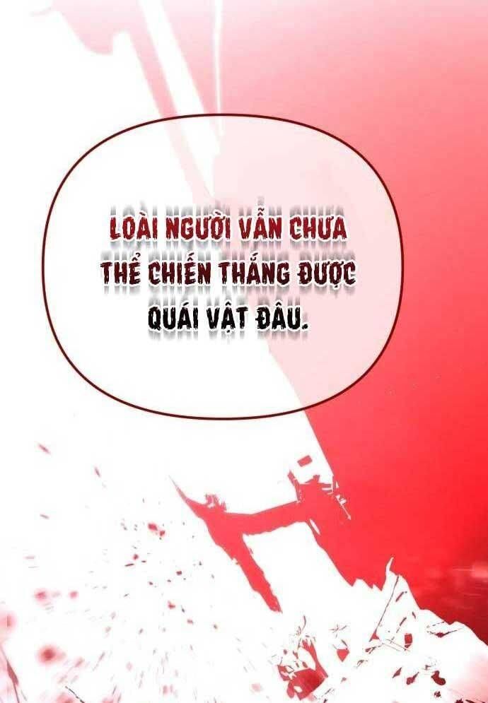 D-Day: Hầm Trú Ẩn Chapter 11 - 110