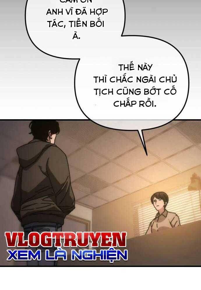 D-Day: Hầm Trú Ẩn Chapter 11 - 114