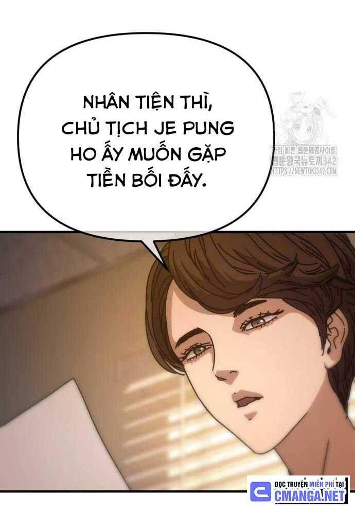 D-Day: Hầm Trú Ẩn Chapter 11 - 115