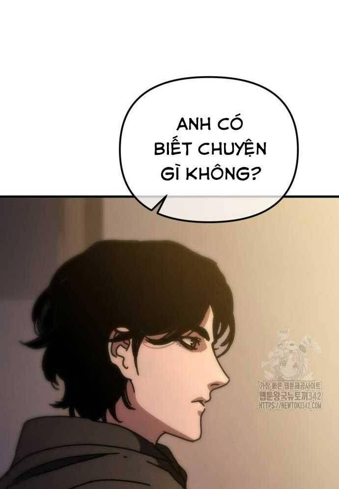 D-Day: Hầm Trú Ẩn Chapter 11 - 117
