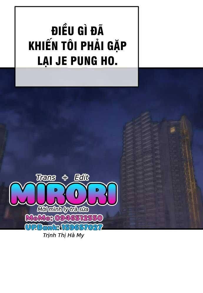 D-Day: Hầm Trú Ẩn Chapter 11 - 120