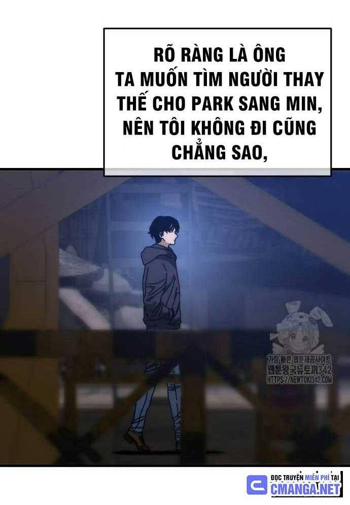 D-Day: Hầm Trú Ẩn Chapter 11 - 121