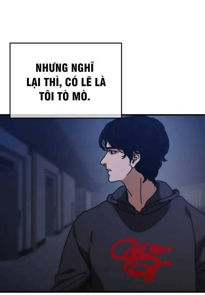D-Day: Hầm Trú Ẩn Chapter 11 - 123