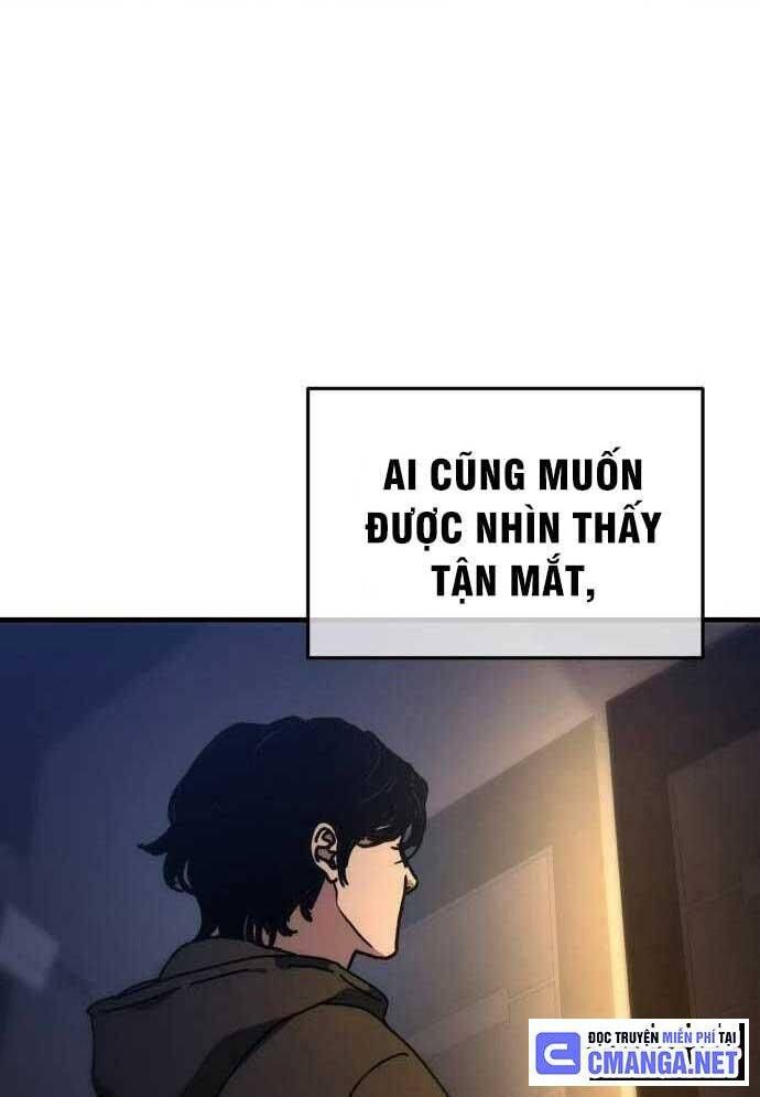 D-Day: Hầm Trú Ẩn Chapter 11 - 124