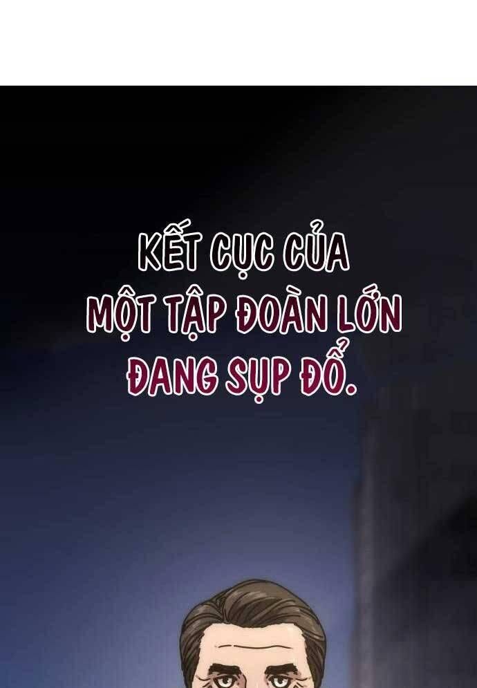 D-Day: Hầm Trú Ẩn Chapter 11 - 126