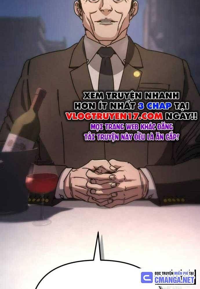 D-Day: Hầm Trú Ẩn Chapter 11 - 127