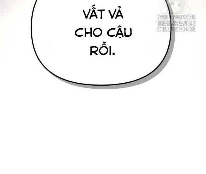 D-Day: Hầm Trú Ẩn Chapter 11 - 128