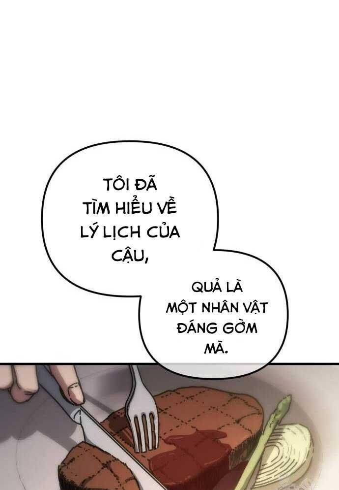 D-Day: Hầm Trú Ẩn Chapter 11 - 129