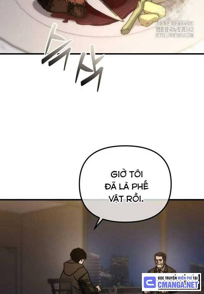D-Day: Hầm Trú Ẩn Chapter 11 - 130