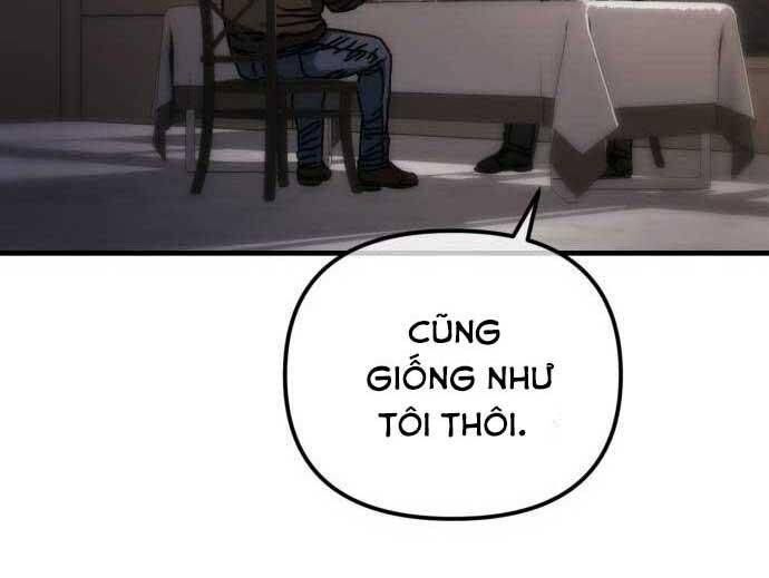 D-Day: Hầm Trú Ẩn Chapter 11 - 131