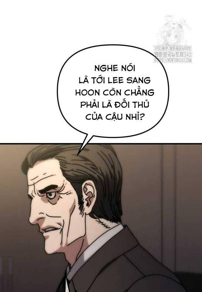 D-Day: Hầm Trú Ẩn Chapter 11 - 132