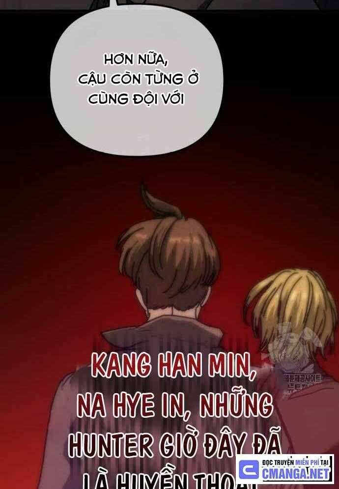 D-Day: Hầm Trú Ẩn Chapter 11 - 133