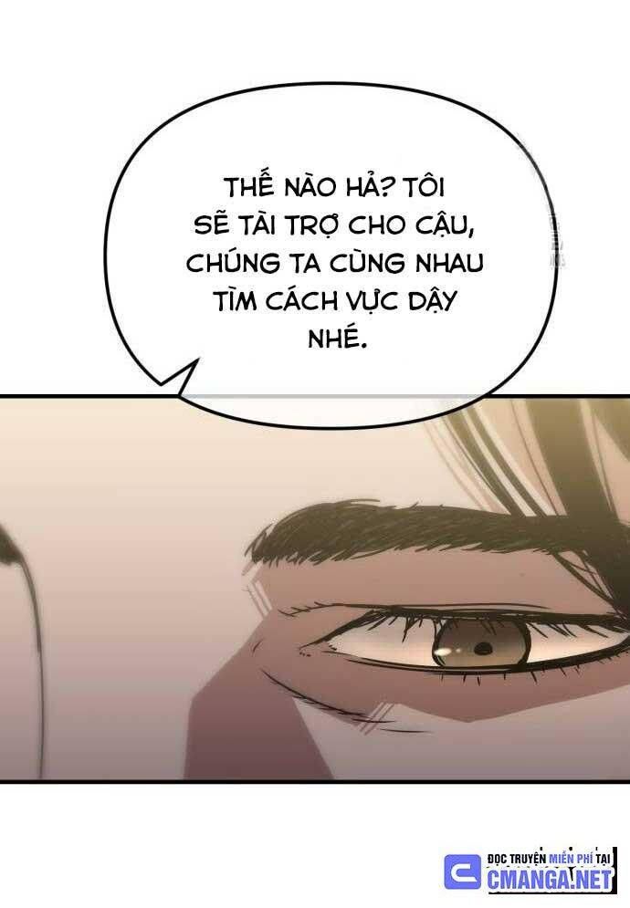 D-Day: Hầm Trú Ẩn Chapter 11 - 136