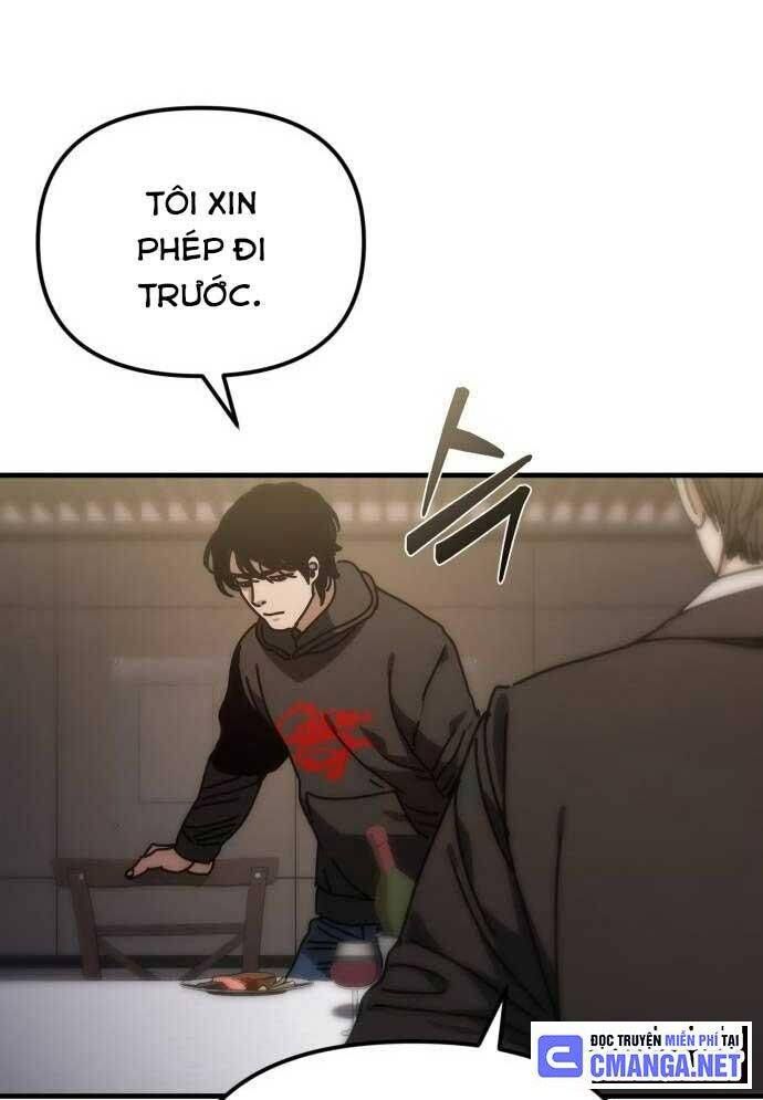 D-Day: Hầm Trú Ẩn Chapter 11 - 139