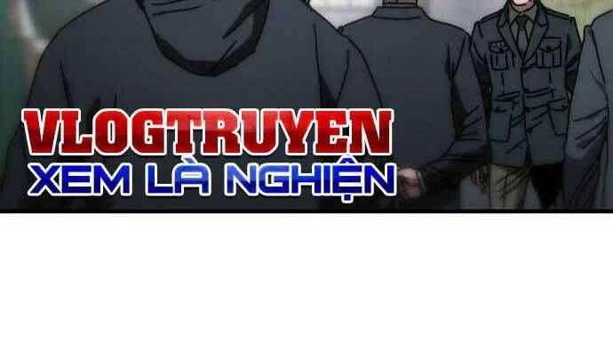 D-Day: Hầm Trú Ẩn Chapter 11 - 15