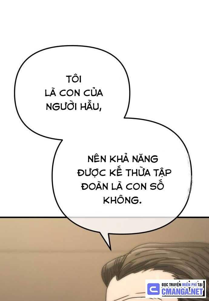D-Day: Hầm Trú Ẩn Chapter 11 - 142