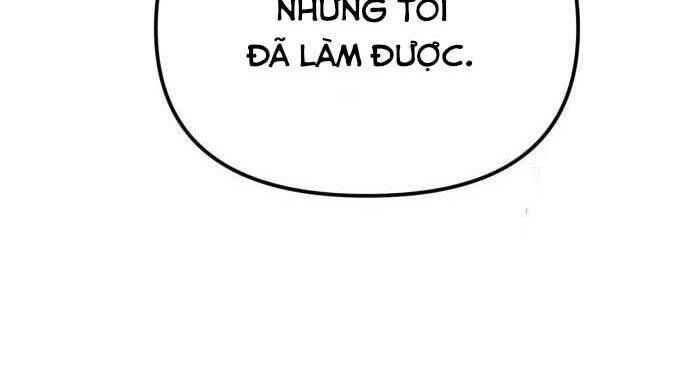 D-Day: Hầm Trú Ẩn Chapter 11 - 144